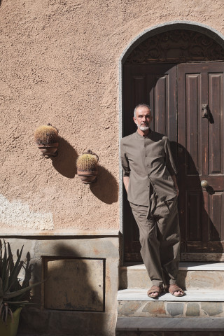 Frühling | Sommer 2025