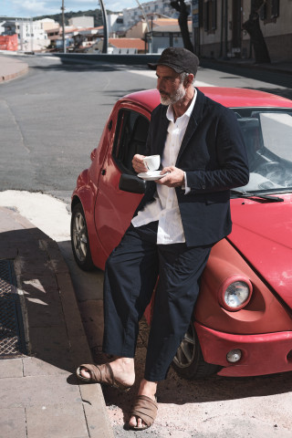 Frühling | Sommer 2025