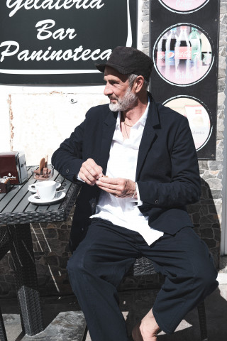 Frühling | Sommer 2025