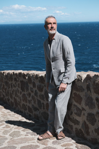 Frühling | Sommer 2025