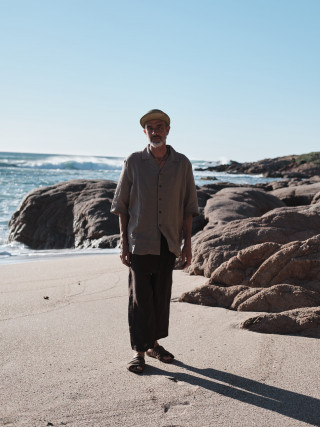 Frühling | Sommer 2025