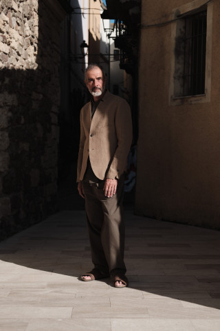 Frühling | Sommer 2025