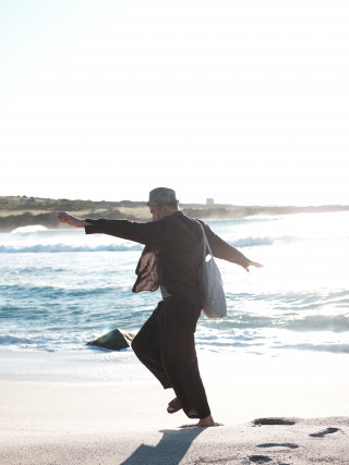 Frühling | Sommer 2025