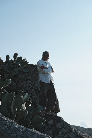 Frühling | Sommer 2025