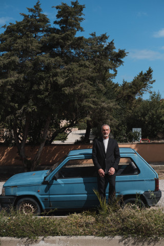 Frühling | Sommer 2025