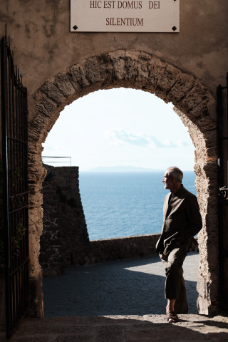 Frühling | Sommer 2025