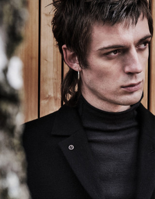 Autumn | Winter 2019