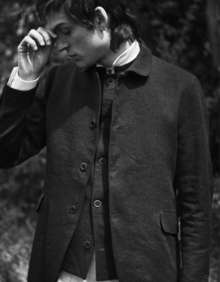 Autumn | Winter 2019