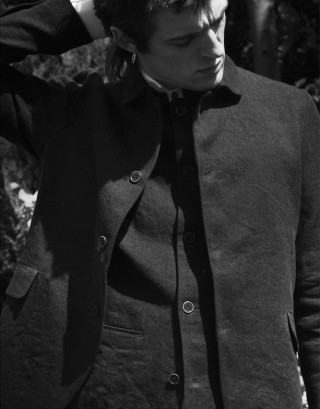 Autumn | Winter 2019