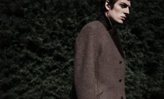 Autumn | Winter 2019