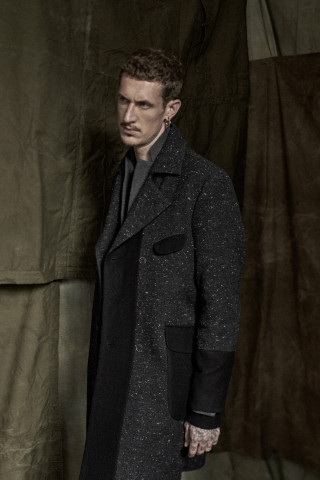 Autumn | Winter 2020