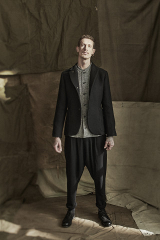 Autumn | Winter 2020