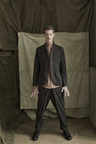 Autumn | Winter 2020