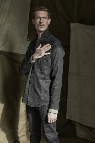 Autumn | Winter 2020