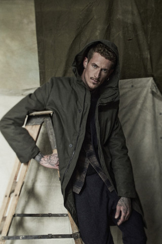 Autumn | Winter 2020