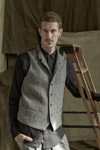 Autumn | Winter 2020