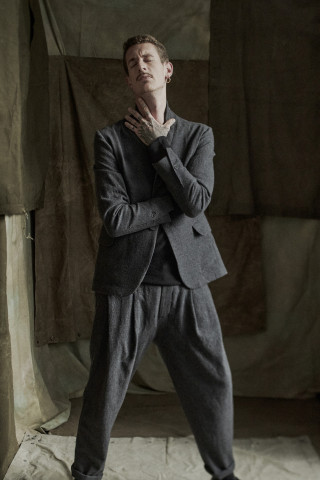 Autumn | Winter 2020