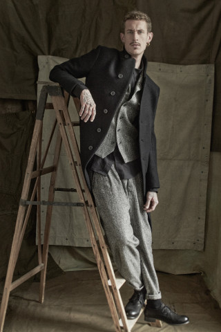 Autumn | Winter 2020