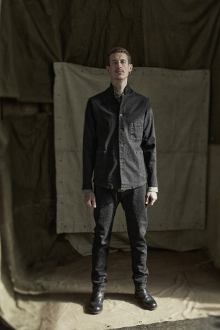 Autumn | Winter 2020