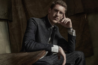 Autumn | Winter 2020