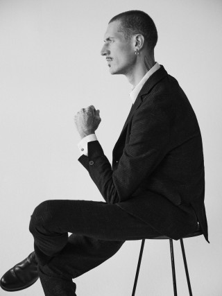 Herbst | Winter 2021