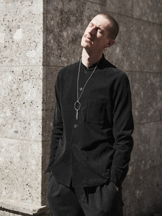 Herbst | Winter 2021