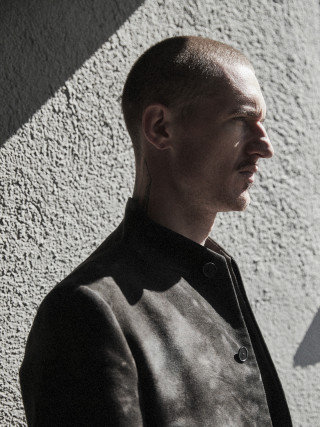 Herbst | Winter 2021