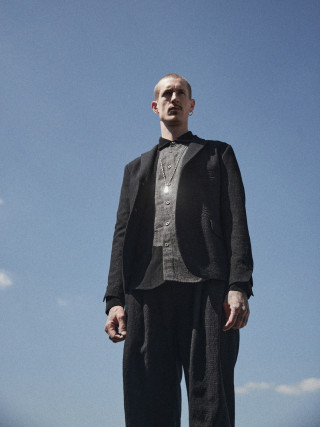 Herbst | Winter 2021