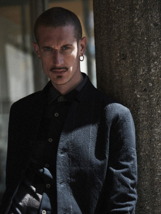 Herbst | Winter 2021