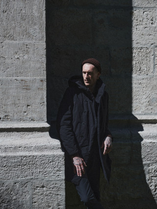 Herbst | Winter 2021