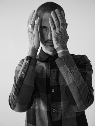 Herbst | Winter 2021