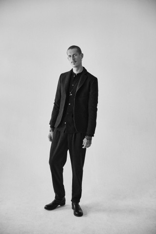 Herbst | Winter 2021