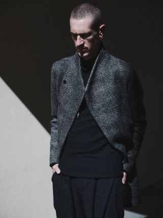 Herbst | Winter 2021