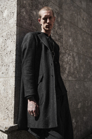 Herbst | Winter 2021