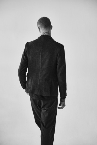 Herbst | Winter 2021