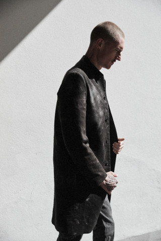 Herbst | Winter 2021