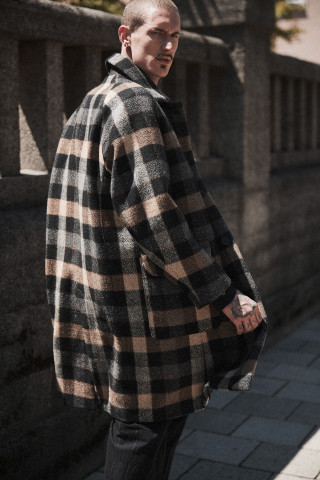 Herbst | Winter 2021