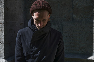 Herbst | Winter 2021