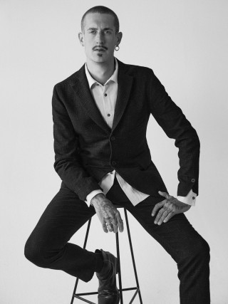 Herbst | Winter 2021