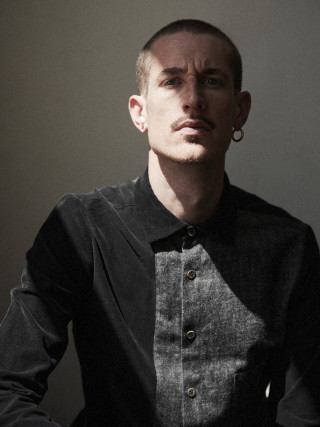 Herbst | Winter 2021