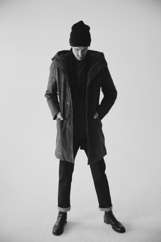 Herbst | Winter 2021