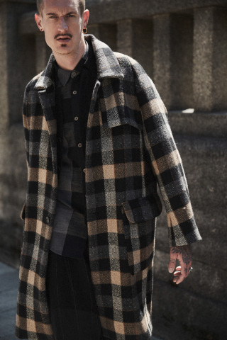 Herbst | Winter 2021