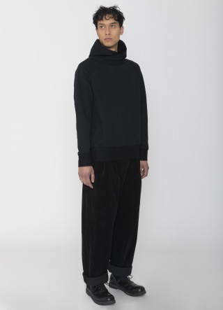 Herbst | Winter 2022