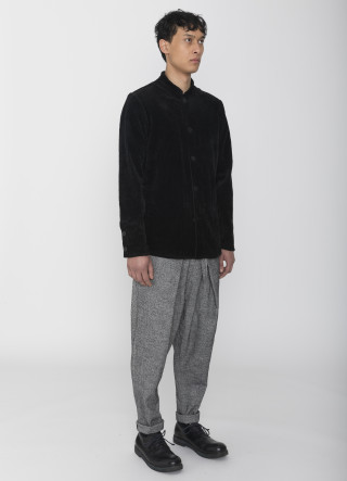 Herbst | Winter 2022