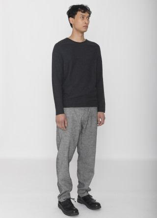 Herbst | Winter 2022