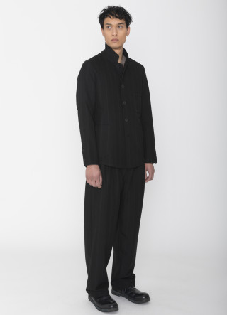 Herbst | Winter 2022