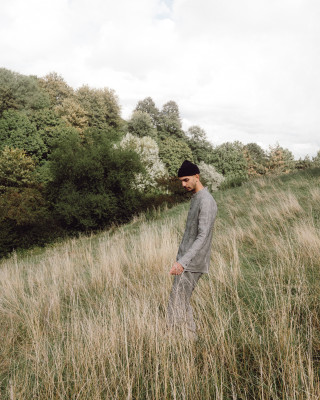 Herbst | Winter 2022