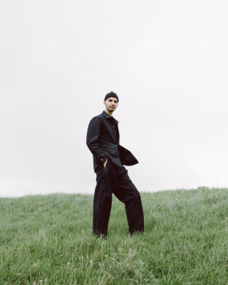 Herbst | Winter 2022