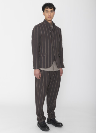 Herbst | Winter 2022