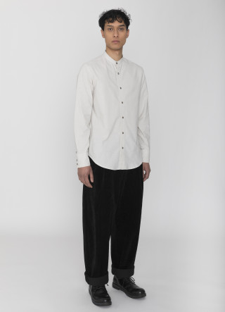 Herbst | Winter 2022